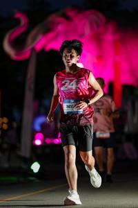 BIB: 
                            <button type="button" onclick="openModal(26530042)" class="btn btn-primary btn-sm float-right btn-popup" data-toggle="modal" data-target=".modal-high-quality">
                        <i class="fas fa-shopping-cart"></i> Add to Cart
                    </button>
                                            <button type="button" onclick="isThisMe(26530042, true)" class="btn btn-success btn-sm float-right btn-popup btn-isme hidden" data-toggle="tooltip" data-placement="bottom" title="นี่คือรูปของคุณใช่ไหม คลิกที่นี่เพื่อเอาเข้าอัลบั้ม">
                        <i class="fas fa-plus"></i> Add to album
                    </button>
                    <button type="button" onclick="isThisMe(26530042, false)" class="btn btn-warning btn-sm float-right btn-popup btn-isnotme hidden">
                        <i class="fas fa-ban"></i> Remove from album
                    </button>